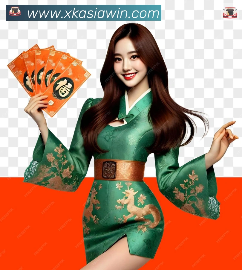 未来规划
