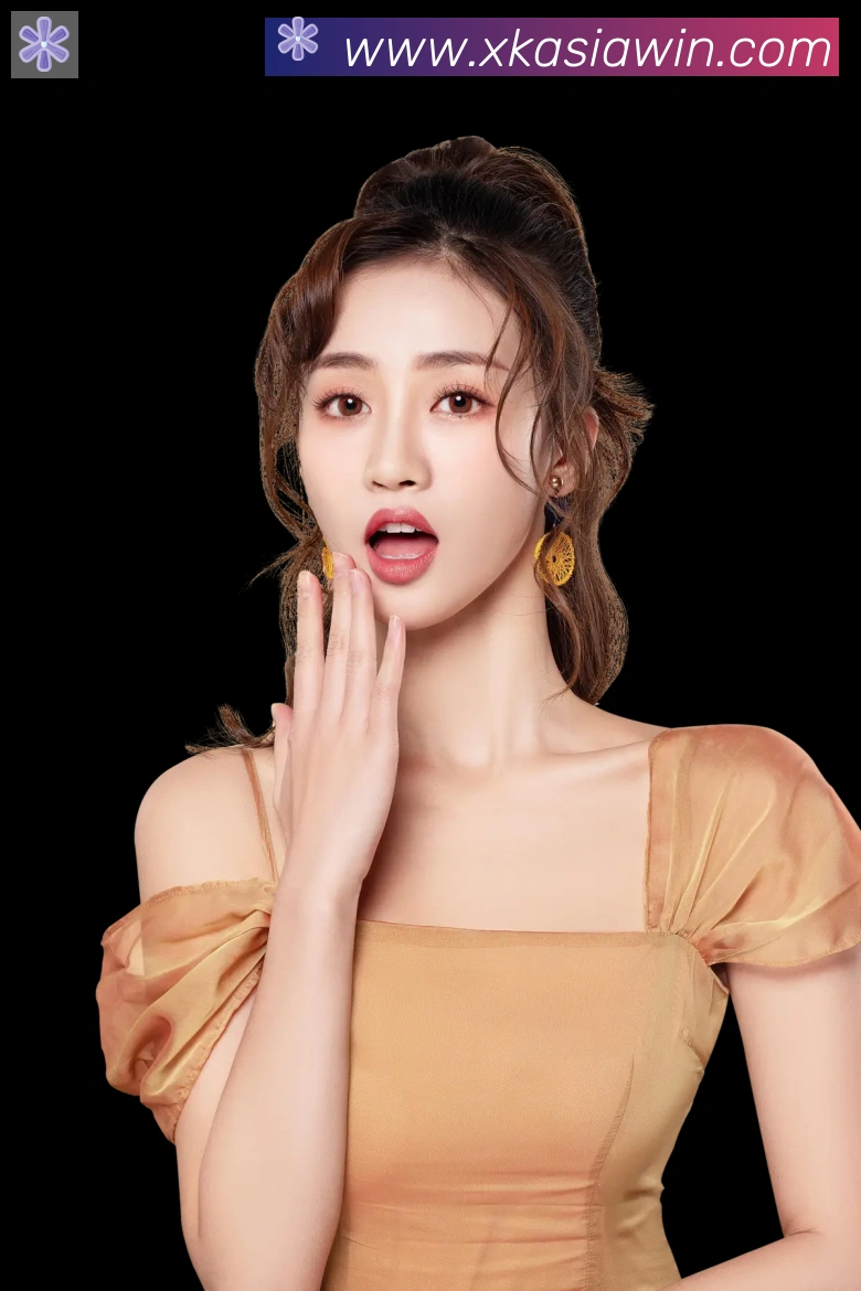 星空体育appAPP 封面图